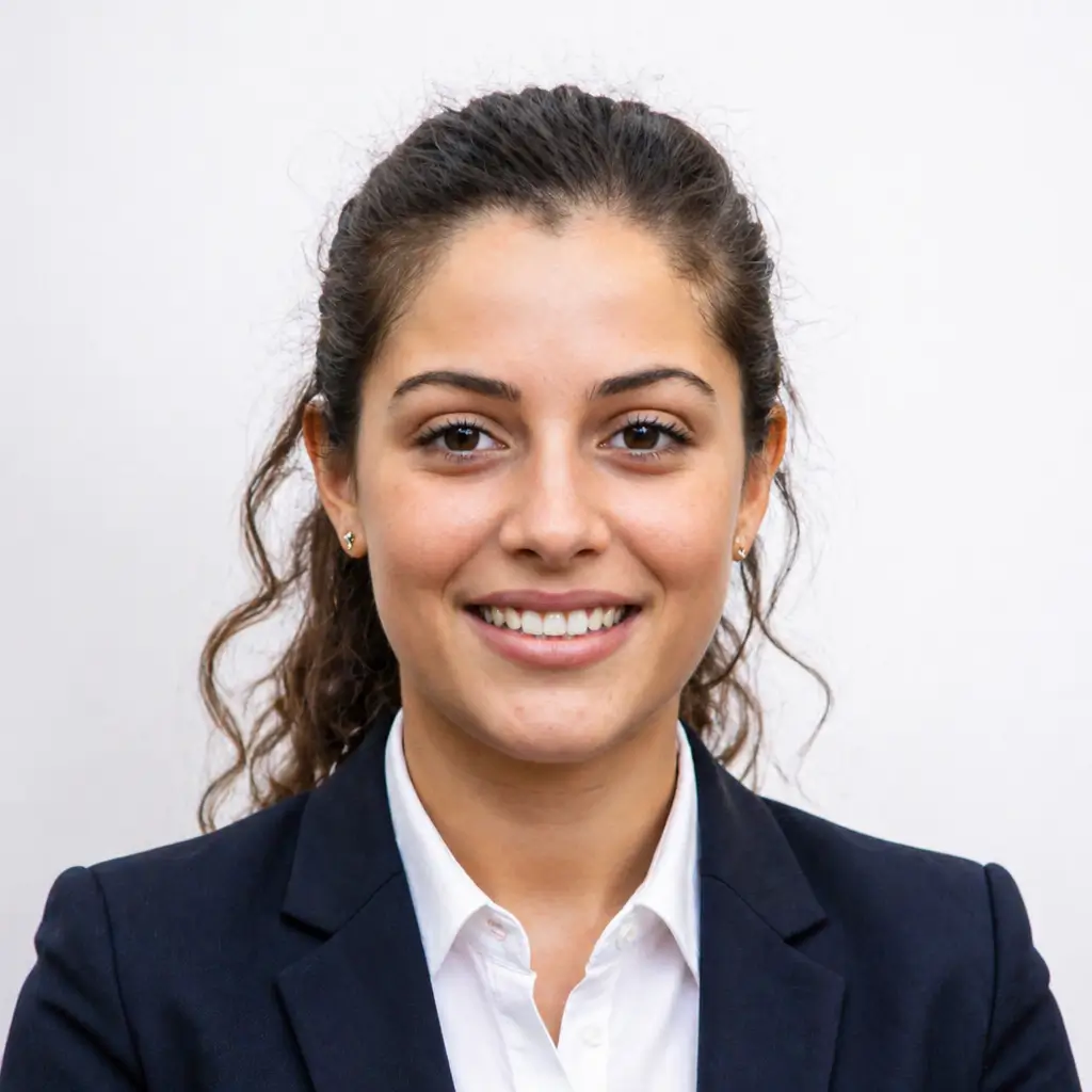 Portrait Pro IA LaunchMe