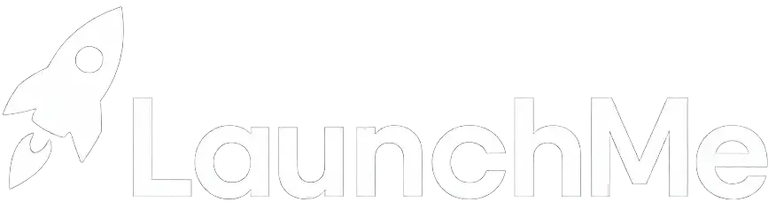 LaunchMe