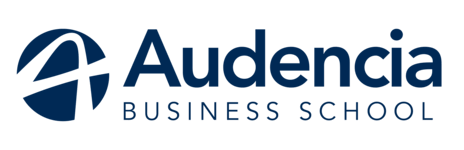 Audencia