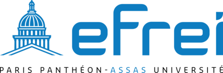 EFFREI