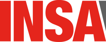 INSA