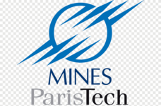 Mines ParisTech