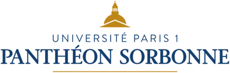 Sorbonne